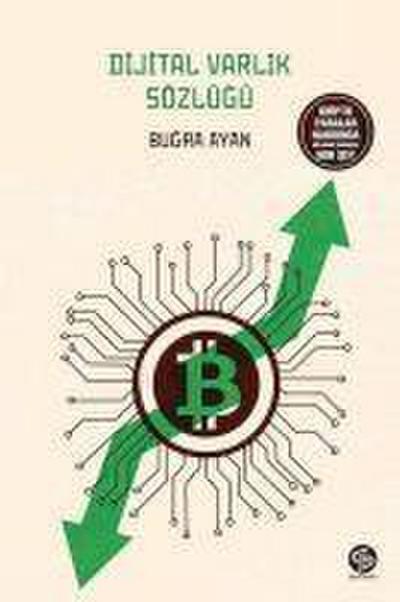 Dijital Varlik Sözlügü