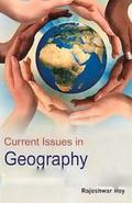 Current Issues In Geography