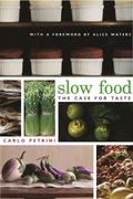Slow Food