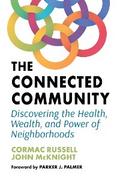The Connected Community