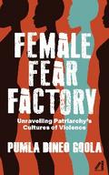 Female Fear Factory