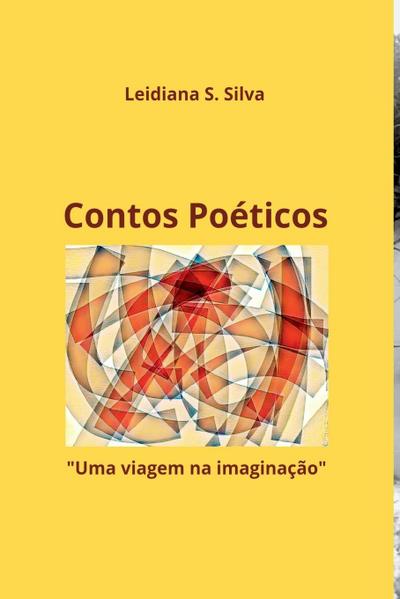 Contos Poéticos
