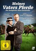 Meines Vaters Pferde