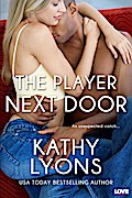 The Player Next Door