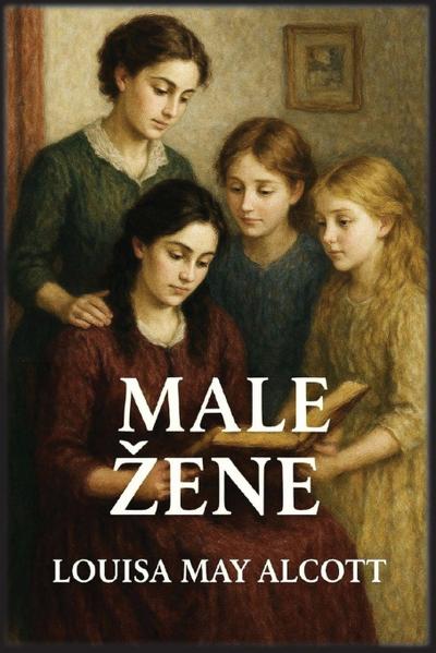 Male ¿ene
