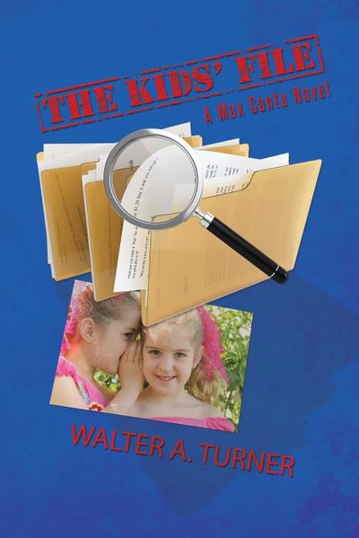 The Kids’ File