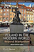 Poland in the Modern World