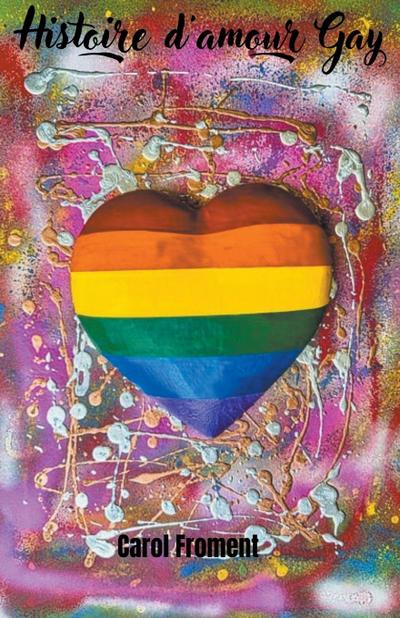 Histoire d’amour gay