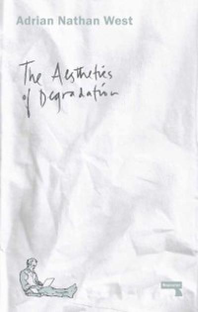 Aesthetics of Degradation