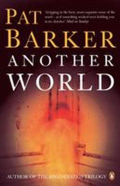 Another World