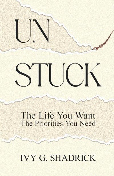 Unstuck