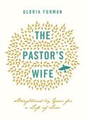 The Pastor’s Wife