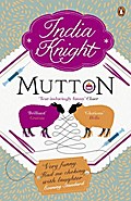 Mutton