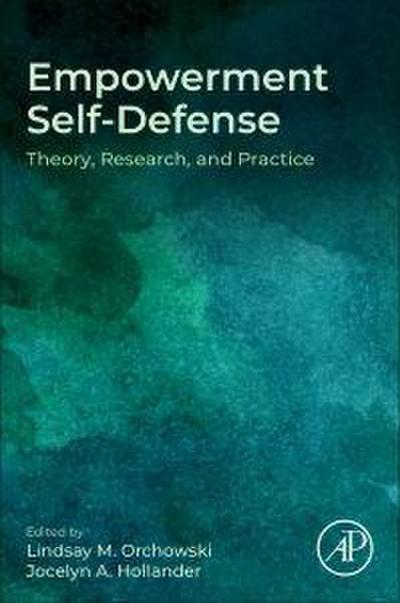 Empowerment Self-Defense