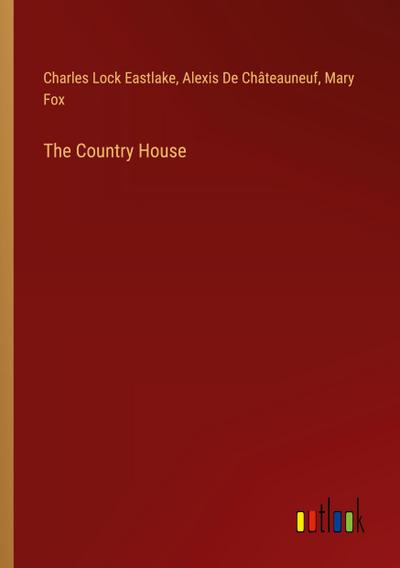 The Country House