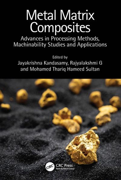 Metal Matrix Composites