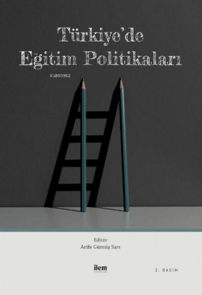 Türkiyede Egitim Politikalari