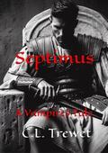 Septimus A Vampire’s Tale