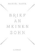 Brief an meinen Sohn