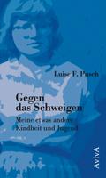 Gegen das Schweigen