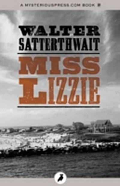 Miss Lizzie