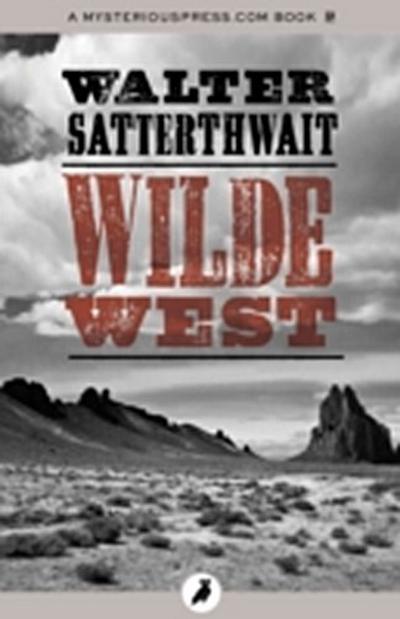 Wilde West