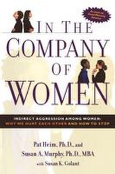 In the Company of Women