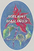 Malawi Mailings