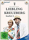 Liebling Kreuzberg