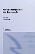 Public Enterprise at the Crossroads