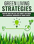Green Living Strategies