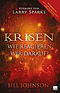 Krisen - wie reagieren wir darauf?