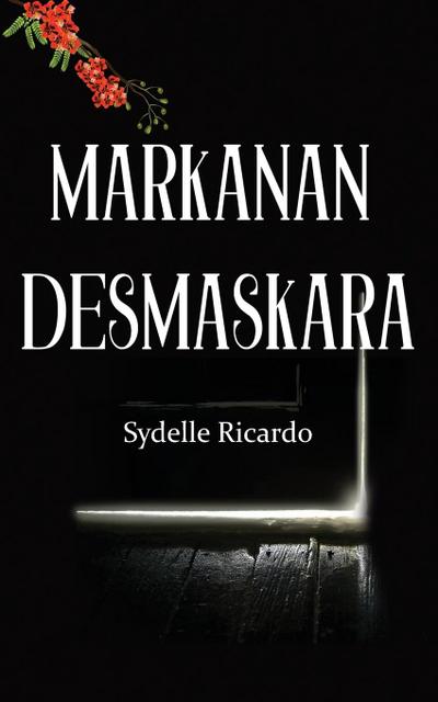 Ricardo, S: Markanan Desmaskara