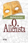 O alienista