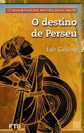 O destino de Perseu