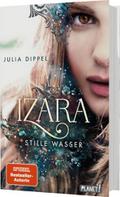 Izara - Stille Wasser