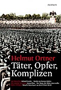 Täter-Opfer-Komplizen