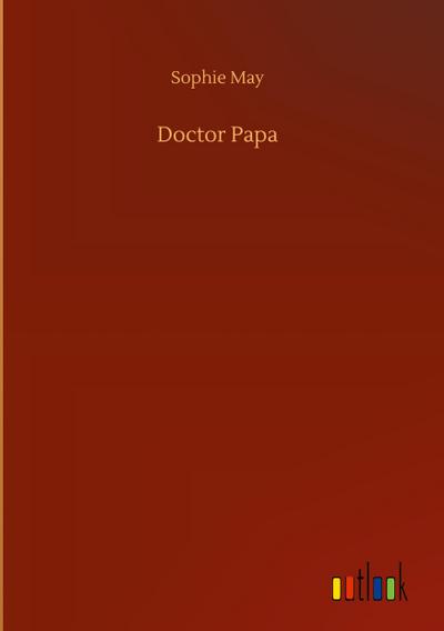 Doctor Papa