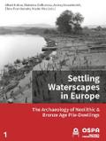 Settling waterscapes in Europe