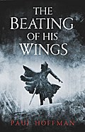 The Beating of His Wings