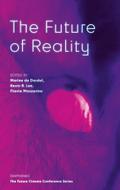 Lee, Reality