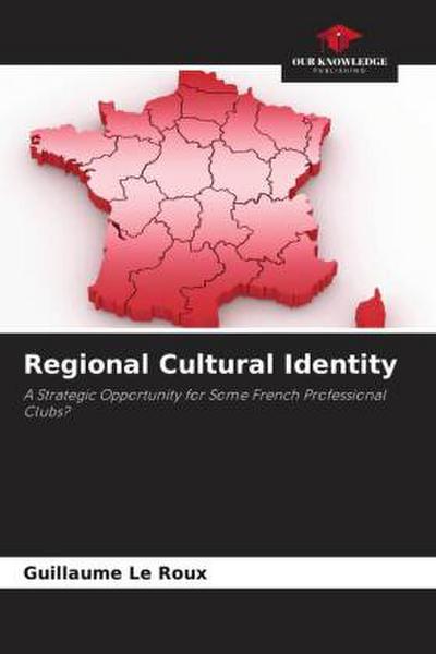 Regional Cultural Identity