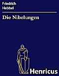 Die Nibelungen