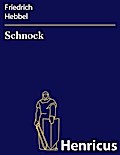 Schnock