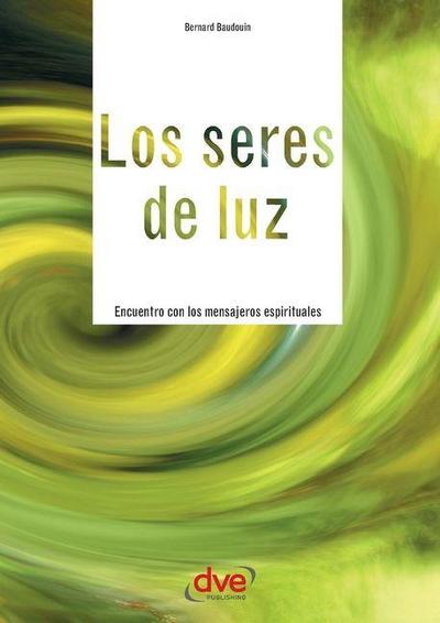 Los seres de luz