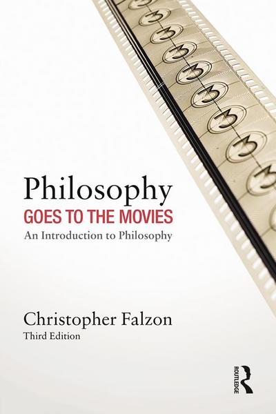 Philosophy Goes to the Movies