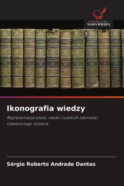 Ikonografia wiedzy