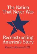 Nation That Never Was