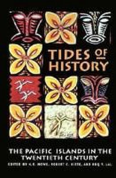 Tides of History