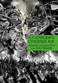 H.P. Lovecrafts Cthulhus Ruf